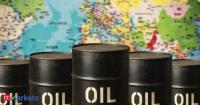 Oil Price Today (September 4): Crude oil at $96, set for a 7% weekly surge as Iran, US exchange attacks. What’s next?