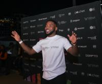 Africa blockchain festival launches 2026 fellowship program to connect tech founders with investors