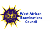 Schools Raise the Alarm over 2026 WASSCE Results, as WAEC Defends Outcome