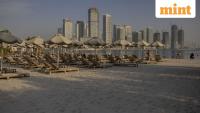 The Bahrain Grand Prix…in Malaysia? War is ruining the year for the wealthy Gulf
