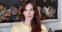 Cuban photographer Laura Capote brings her perspective on exile, uprooting, and the female body to Mexico