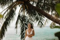 5 Luxury Destination Wedding Locations for 2027 Brides