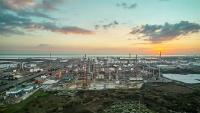 Alfa Laval to supply electrolyzer cooling equipment for Moeve green hydrogen project in Spain