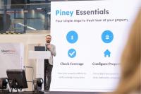 33East backs Cyprus-founded Piney as startup expands to US market