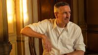 Dries Van Noten, The Venetian: How The Designer Is Nurturing Arts, Crafts and Beauty in the City