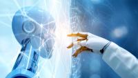 Survey shows 61% of Indians back classroom AI as US’s top school districts impose bans