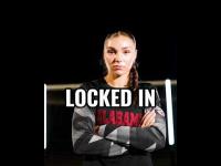 Madi Munguia Named SEC Defensive Player of the Week | Alabama Soccer
