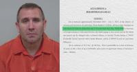 FBI arrests former Arizona foster father