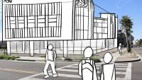 New medical school prepares for the future, bridging medicine and engineering
