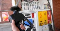 California legislature raises several new taxes to bring in billions of dollars more