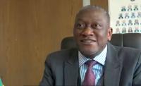 1.3m living with HIV in Zambia – MoH