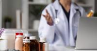 Healthcare costs, Medicaid cuts draw increased scrutiny from NC Dems