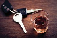 Law enforcement, Texas wildlife officers to increase patrols for Labor Day weekend