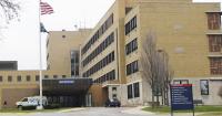 New records-access system speeds care to nation's military veterans