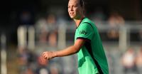 NWSL Availability Report (Matchweek 20: Friday): Utah Royals vs Boston Legacy, Bay FC vs Kansas City Current