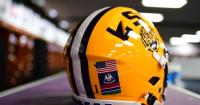 Louisiana court rules for the players: Now what?