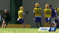 Louisiana judge rules against NCAA in eligibility case