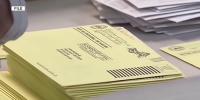 Minnesota officials push back as Trump administration asks Supreme Court to allow mail ballot rule