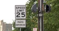 Minneapolis may add 11 more traffic cameras after data shows steep drop in speeding