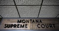 Montana Supreme Court: Hackers breached vendor’s case management system