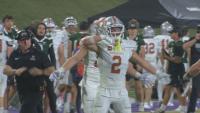 Montana Tech football prepared for rivalry matchup against Carroll College