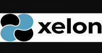 Australia-based music distributor Xelon launches UK office