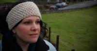 New Yorker set to open new gluten-free bakery in the Lake District