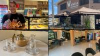4Nadi café puts Fiji cocoa on the menu