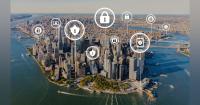 The Smart City Security Imperative: Lessons from New York's IoT Cyber Defense Program