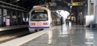 Delhi Metro Overtakes New York’s Metro Rail’s Network Length