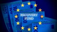 Recovered EU Funds May Boost Hungary’s Economy by 1%