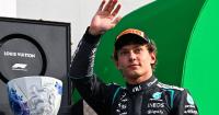 Italian GP talking points: Antonelli aims to end curse, Ferrari's home upgrade