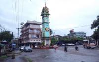 Myanmar Junta Steps Up Conscription-Related Abductions of Young People in Hpa-An