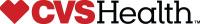 Updated COVID-19 vaccines available at CVS Pharmacy and MinuteClinic across the U.S.