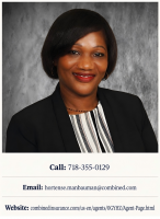Supplemental Insurance: Helping Families Prepare for the Expenses Health Insurance May Not Cover