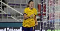 NWSL Power Rankings (Matchweek 19): Washington Spirit back to winning ways, Cloé Lacasse makes history for Utah Royals, San Diego forward Trinity Byars continues to shine, and KC Current & Seattle Reign solidify playoff standing