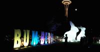 Police plan more staffing at Bumbershoot after Bite of Seattle shooting