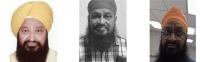 FBI adds Tacoma grocery store owner Manjit Bedi to most-wanted fraudsters list after he flees to India