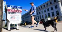 Colorado voters face lengthy November ballot with 14 statewide measures