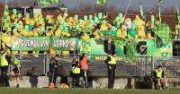 Glenullin buzzing to showcase the GAA and Irish culture on world stage