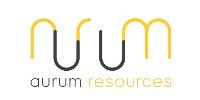 Aurum Adds More High-Grade Gold at Boundiali’s BST1 Deposit