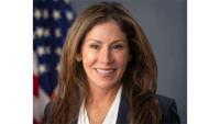 U.S. maritime chiefs to visit Sri Lanka