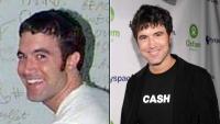 What happened to MySpace Tom? Inside his very different life 21 years after $580m sale