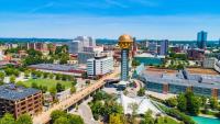 Daily Connections: Your East Tennessee Guide | Sept. 4-6