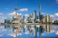 Shanghai to Build Tiered 'Shanghai Price' for Commodities by 2030