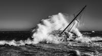 Weather windows and El Nino
