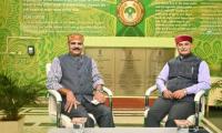 AIIA introduces 'AyurVarta' to spotlight Ayurveda, Research and Global Reach
