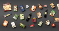 Brand New: PepsiCo in Iraq, Carlsberg alliance and Kirin’s catch-22