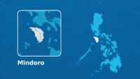 Church, LGU partner to champion renewable energy dev’t in Mindoro