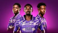 2026/27 Ghana Premier League kicks-off this weekend